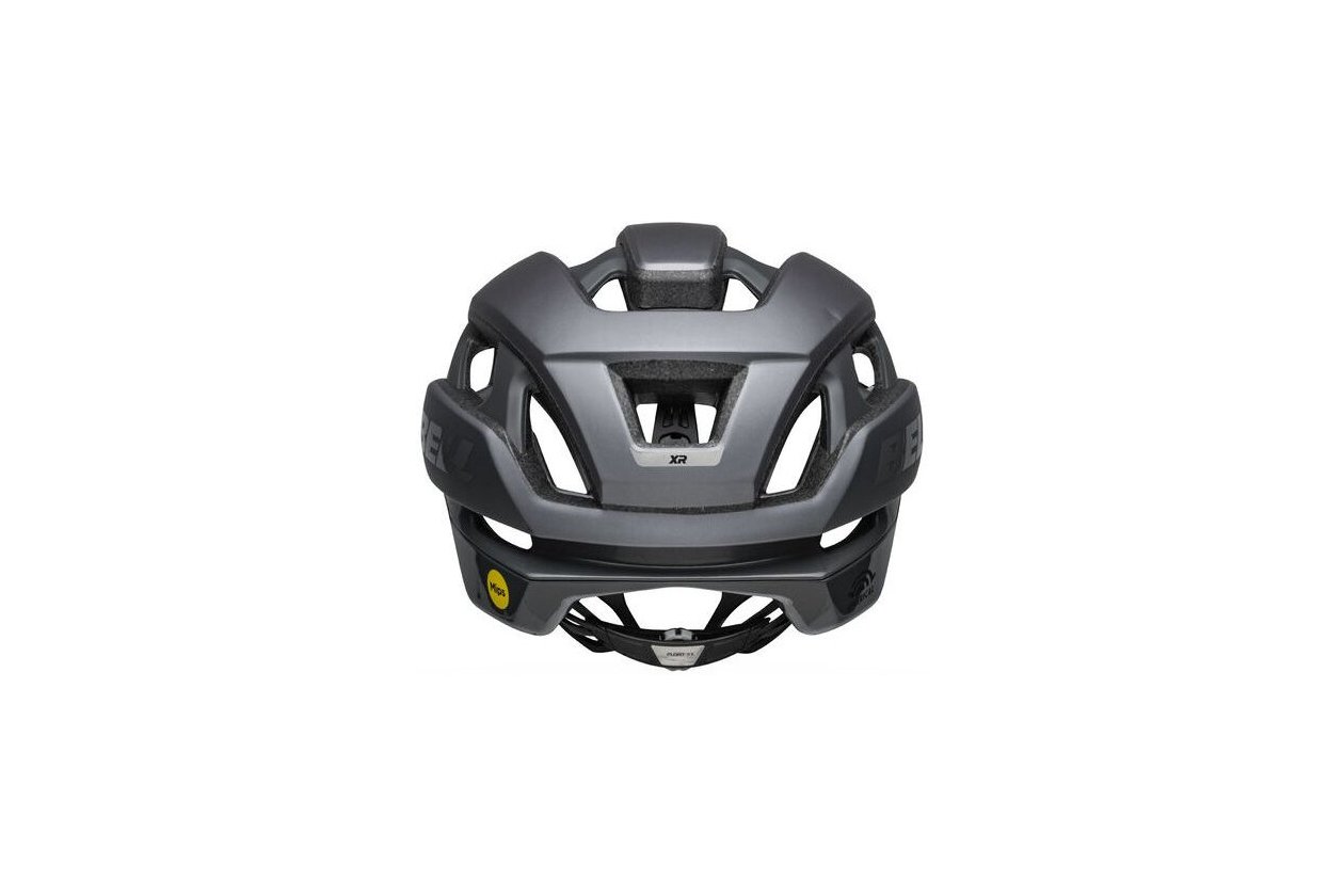 Bell XR Spherical