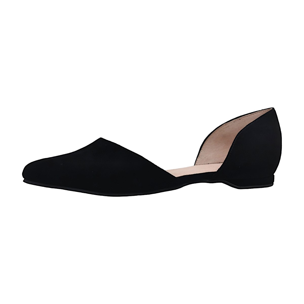 Apple of Eden BLONDIE SS24-Blondie 1 Schwarz 1 Black