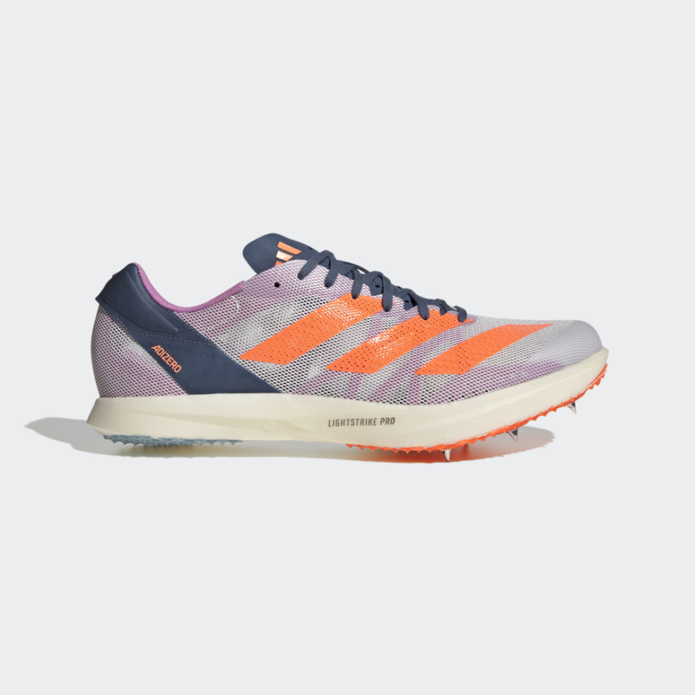 adidas Adizero Avanti TYO GX6678 / grau