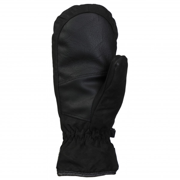 Snowlife - Women's Venture GTX Mitten - Handschuhe