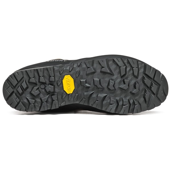 Garmont - Pinnacle Trek GTX - Wanderschuhe