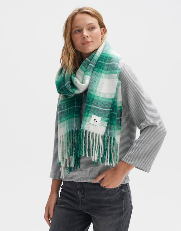 Schal Afadi scarf