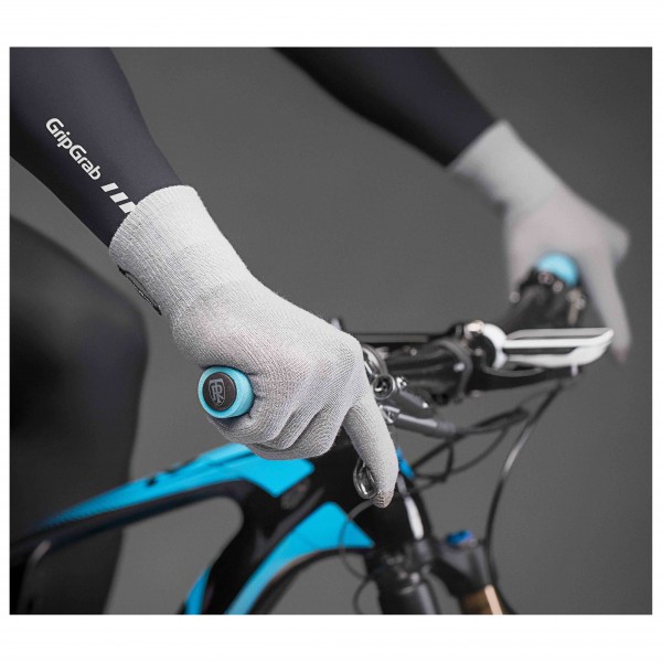 GripGrab - Merino Liner - Handschuhe