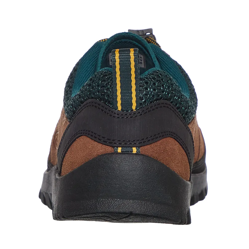 Keen Jasper Rocks SP 1027427 / braun