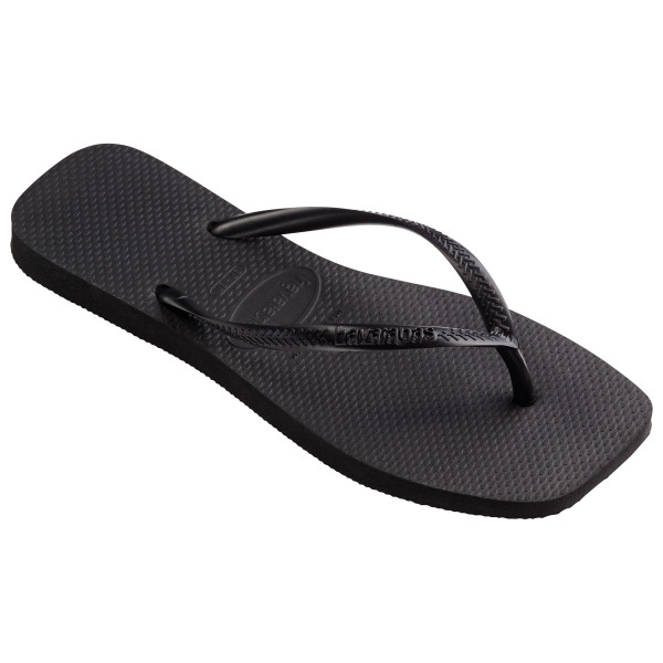 Havaianas - Women's Slim Square - Sandalen