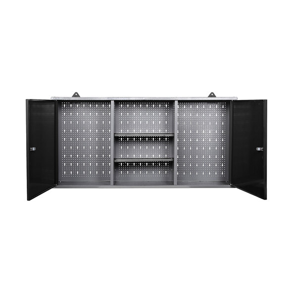 Werkzeugschrank, 120 cm