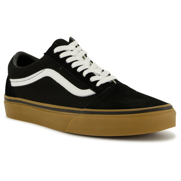 Vans - Old Skool - Sneaker