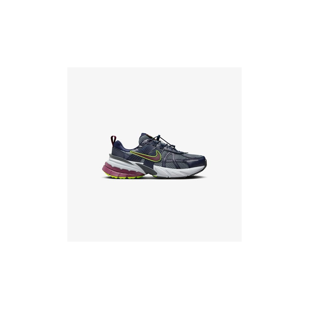 Nike V2K Run Luminous FV6602-400 / blau
