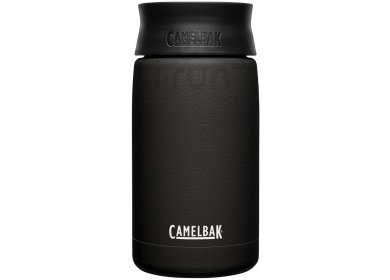 Camelbak Hot Cap 350 ml