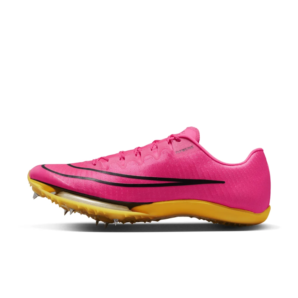 Nike Air Zoom Maxfly DH5359-600 / pink