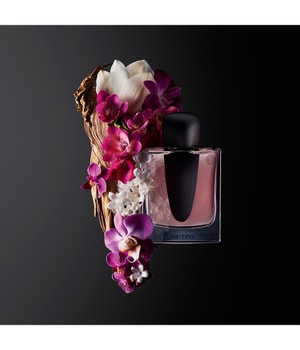 Shiseido Ginza Eau de Parfum 30 ml