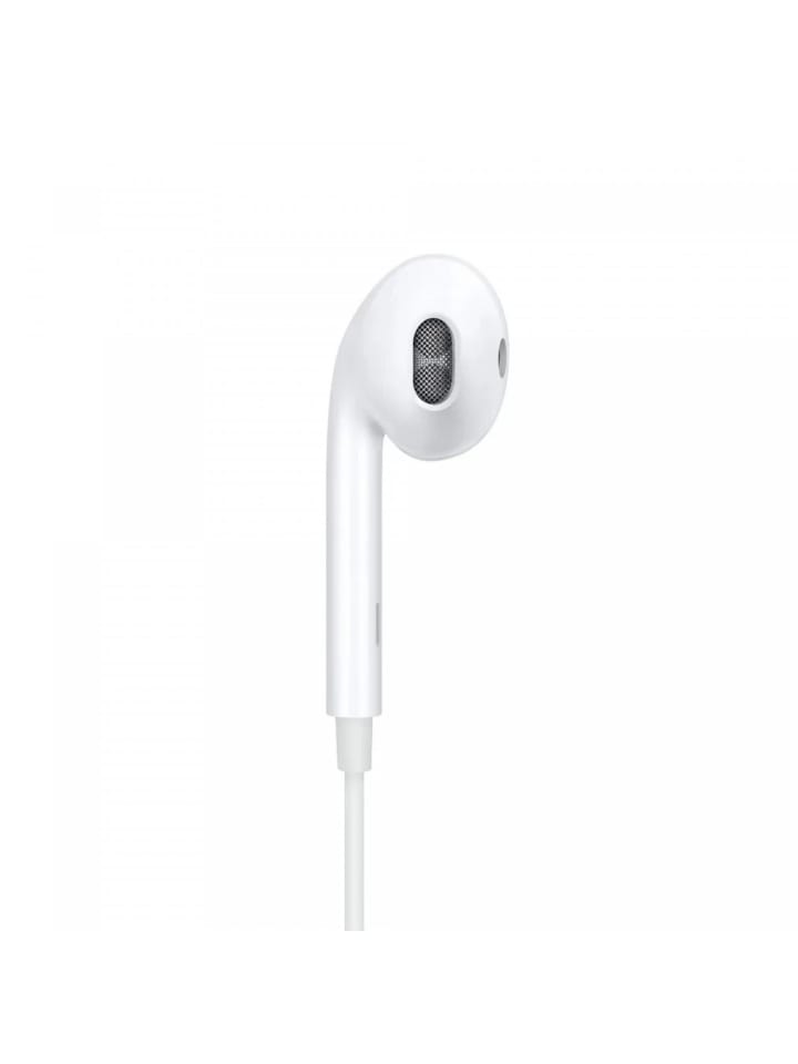 Oppo Universelle Stereokopfhörer in Weiß USB-C-Ausgang In-Ear in Schwarz günstig kaufen onesize