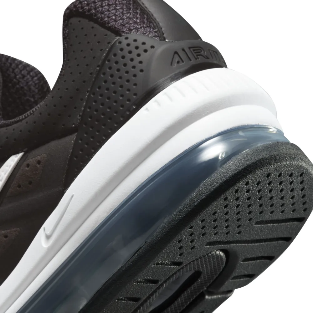 Nike Air Max Genome GS CZ4652-003 / schwarz