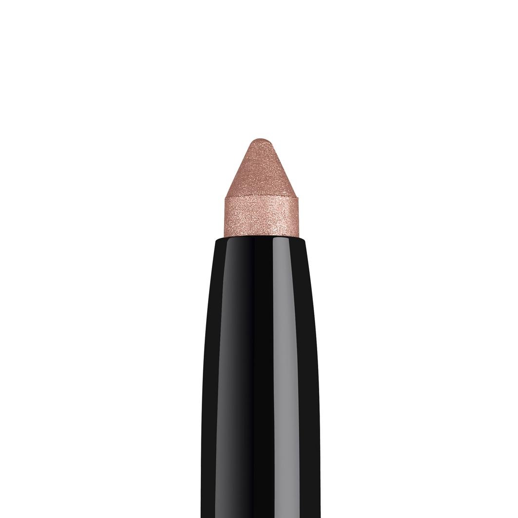 High Performance Eyeshadow Stylo