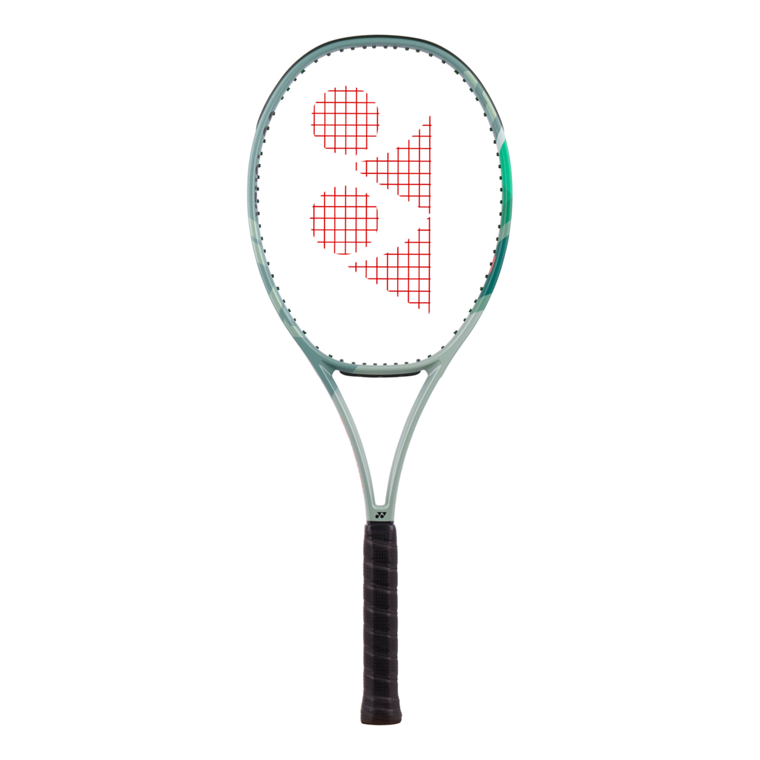 Percept 97 (310g) Turnierschläger