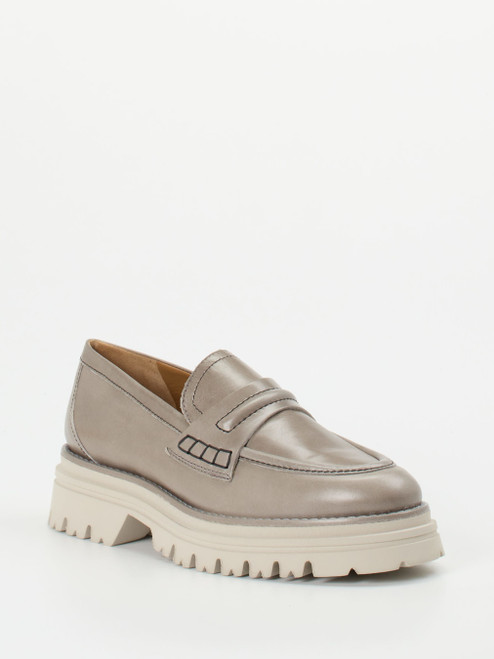 Slipper-15134590006 Maripé