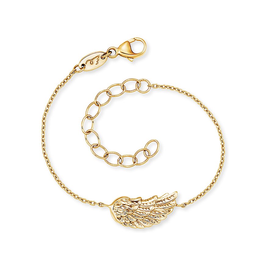 Engelsrufer Armband
