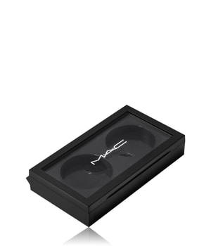 MAC Pro Palette X2 Lidschatten Palette-1 Stk