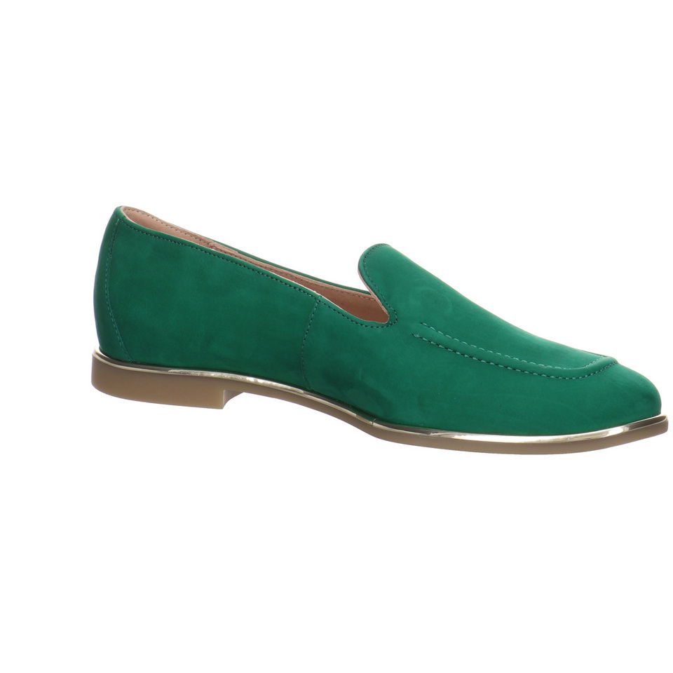 Paul Green Slipper