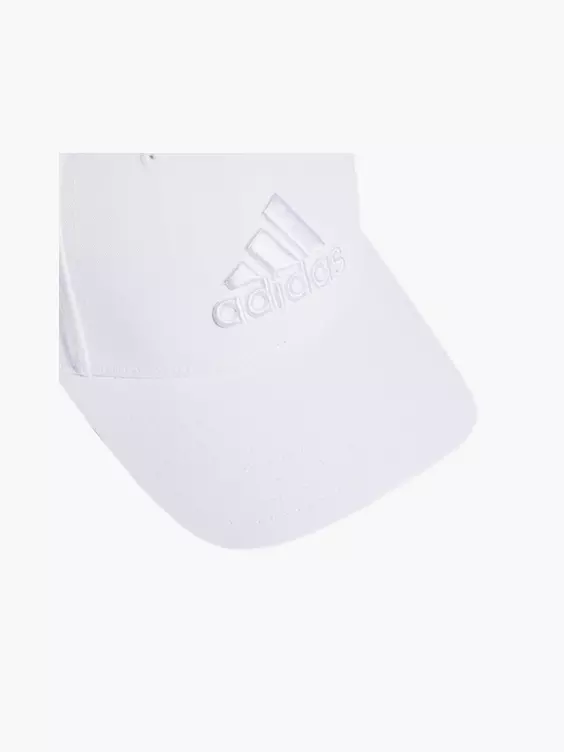 adidas Cap