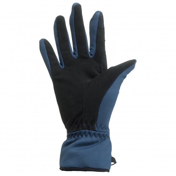 Vaude - Basodino Gloves II - Handschuhe