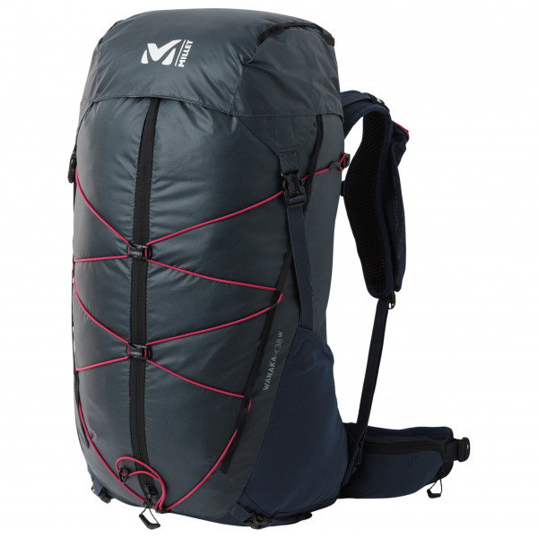 Millet - Women's Wanaka 38 - Wanderrucksack