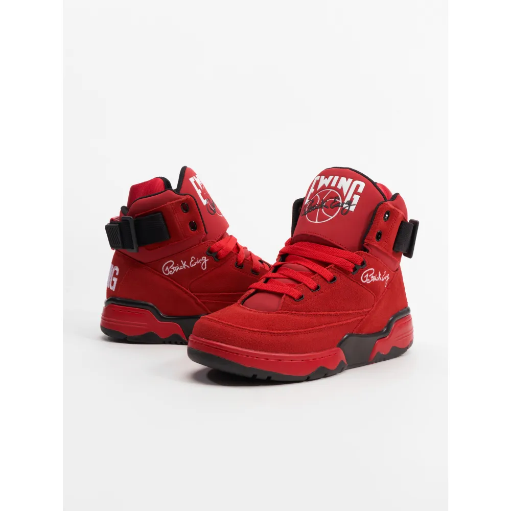Ewing 33 Hi 1EW90013-601 / rot