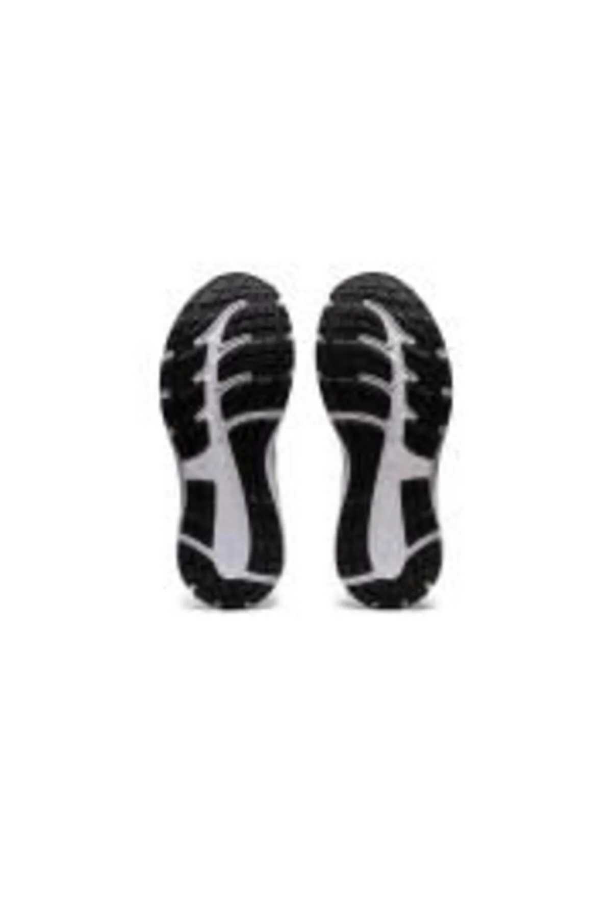 Asics  Damen/Mädchen MIDNIGHT/BREEZE Sneakers