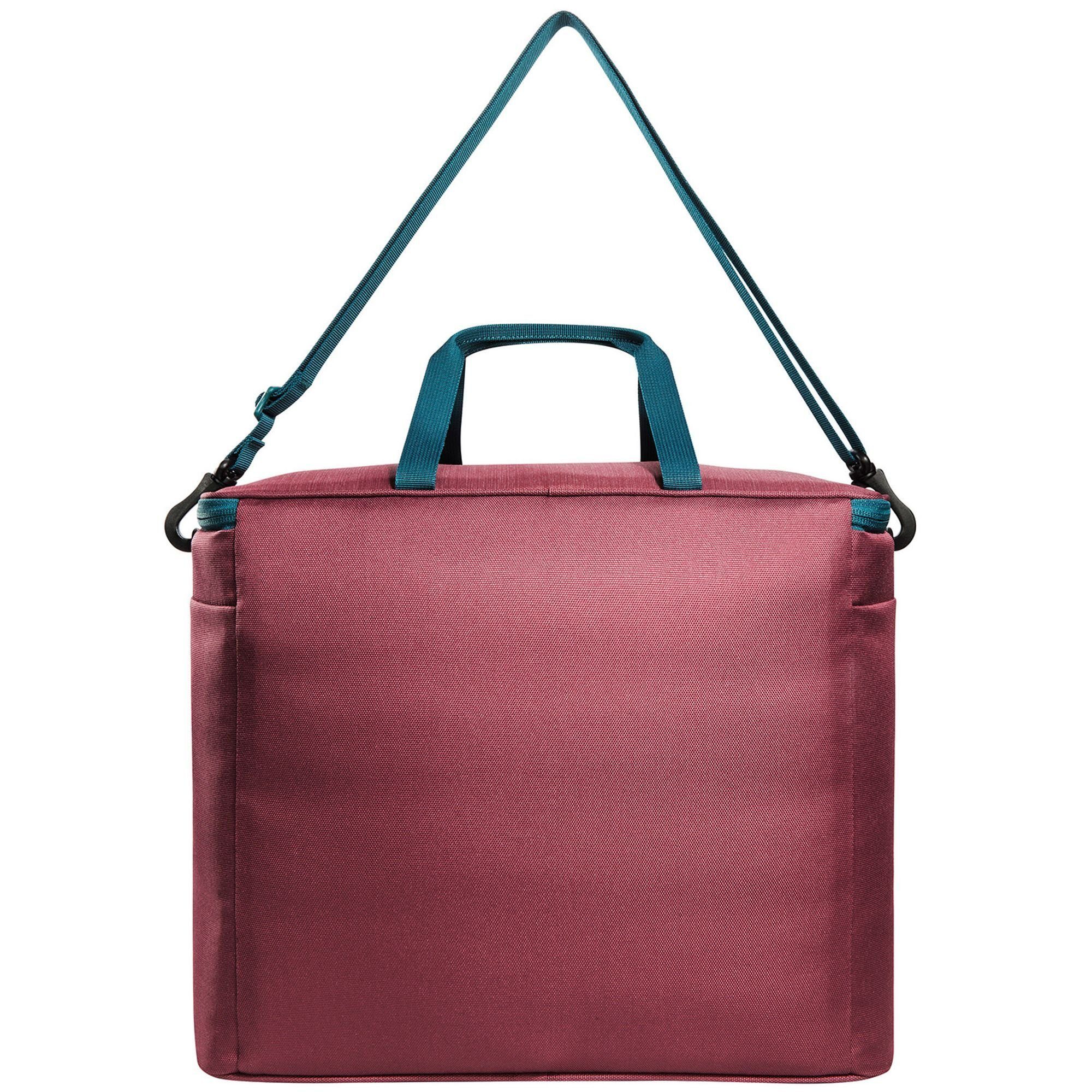 TATONKA® Kühltasche, 25 l