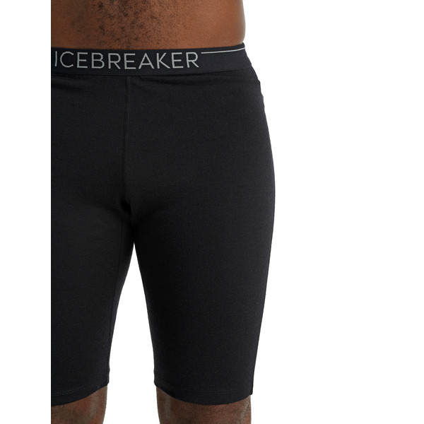 M 200 OASIS SHORTS Herren - Funktionsunterwäsche