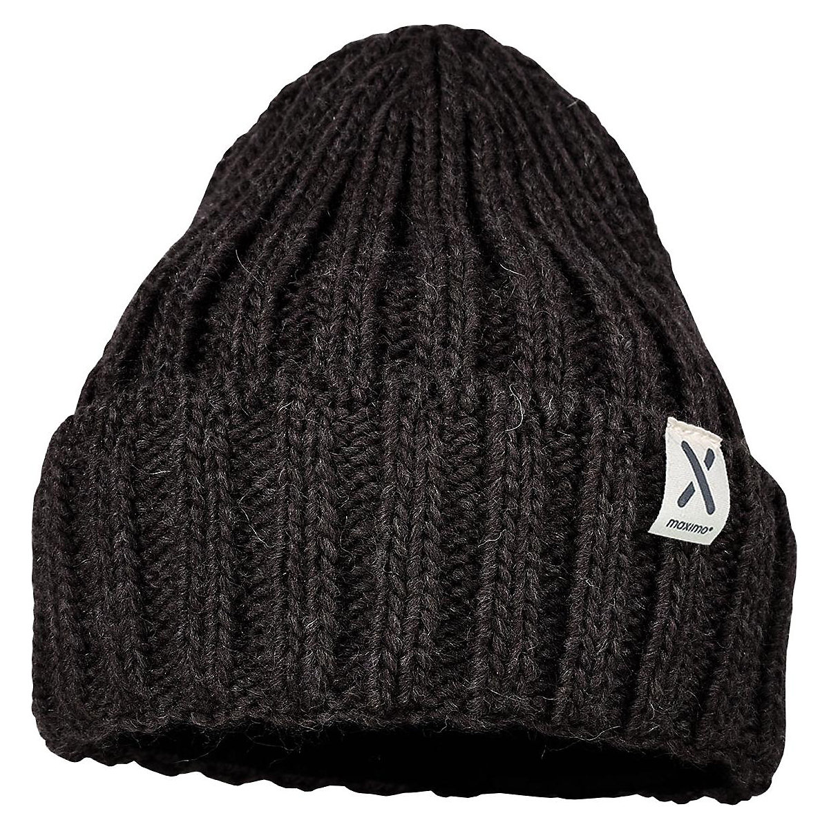 Beanie RIPPE für Jungen