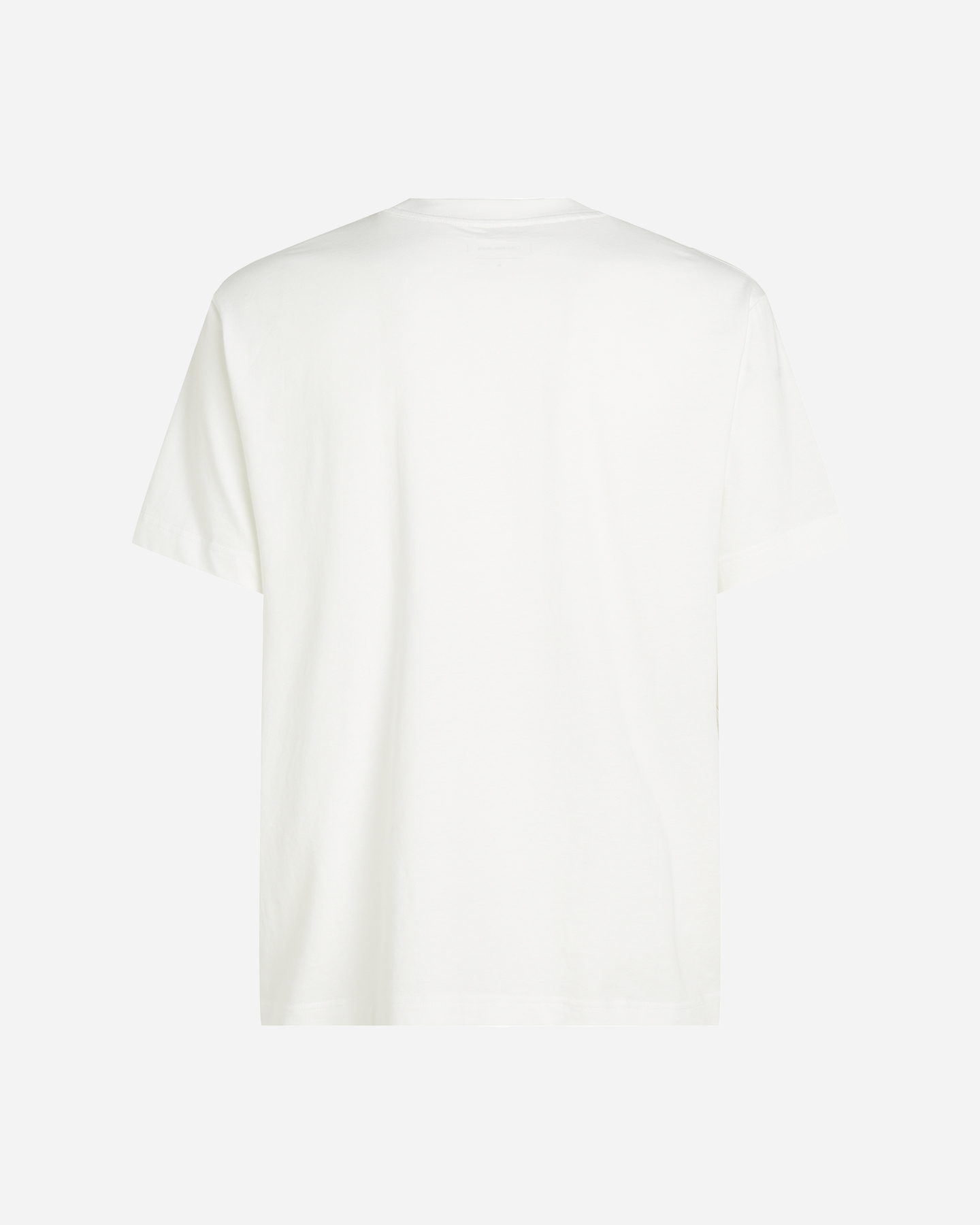 Calvin Klein Jeans T-paita Photo Monogram M J30J327483-YAF
