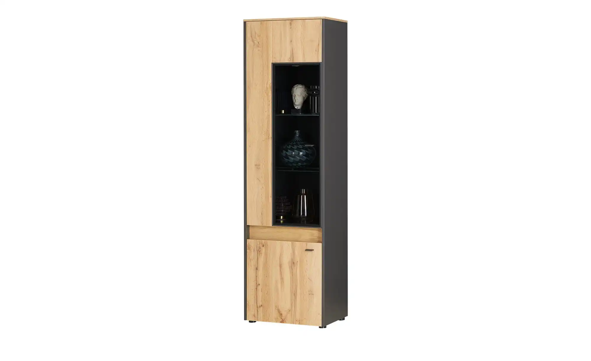 Vitrine