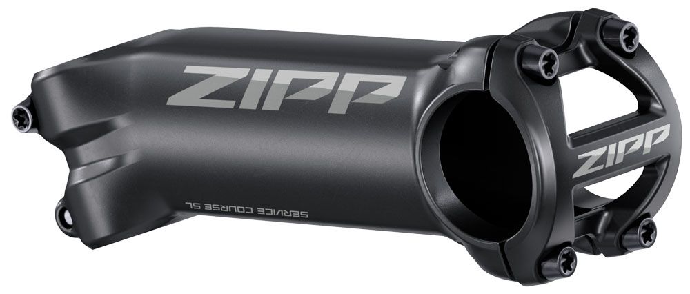 Zipp Service Course SL 17° Vorbau kaufen | Bike-Discount