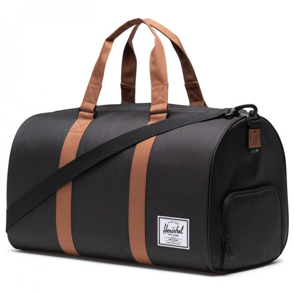 Herschel - Novel Eco 425 - Reisetasche