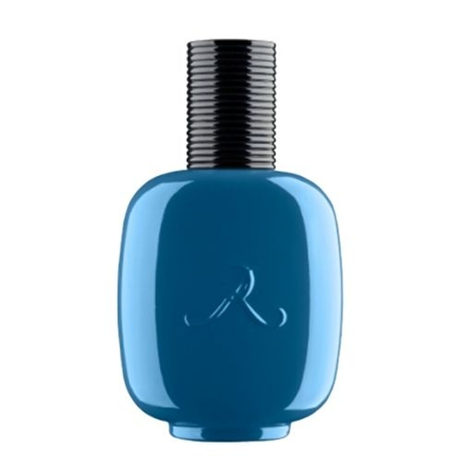 Rosine Bleu Abysse Eau de Parfum 100 ml