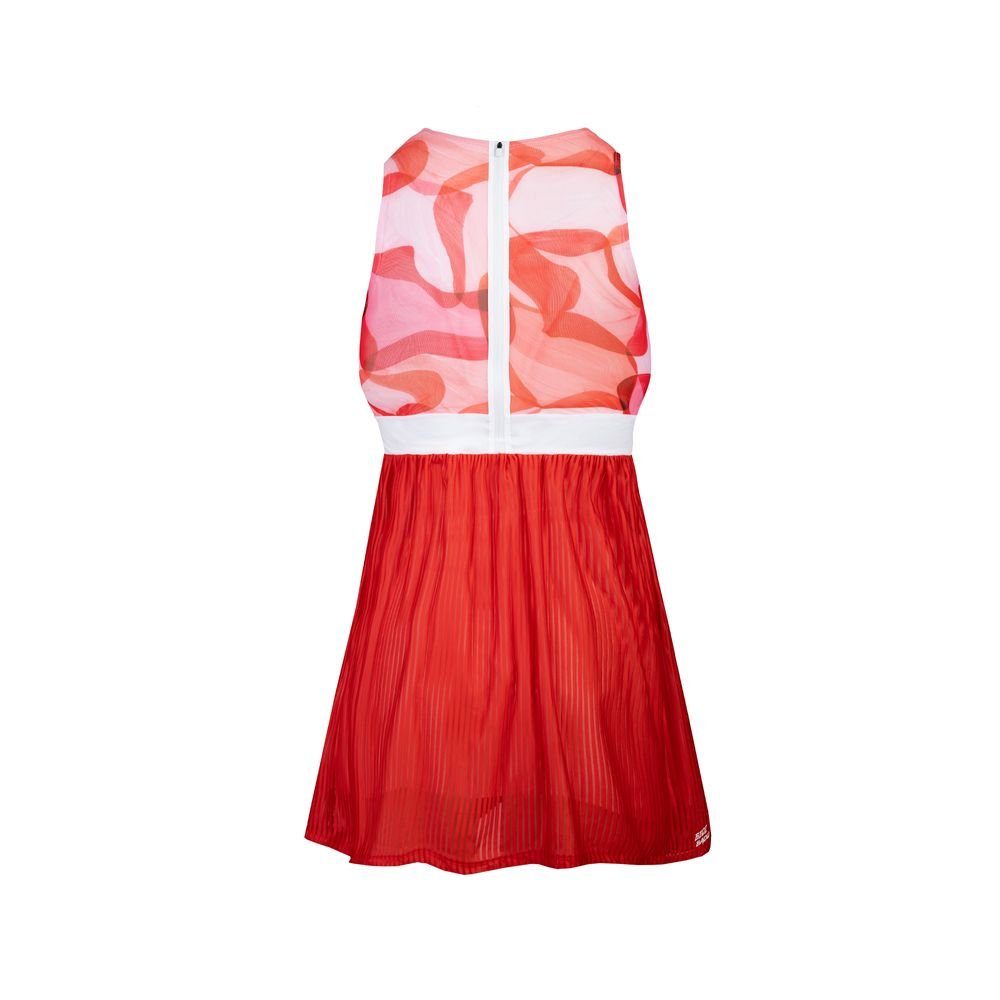 BIDI BADU Tenniskleid Diara