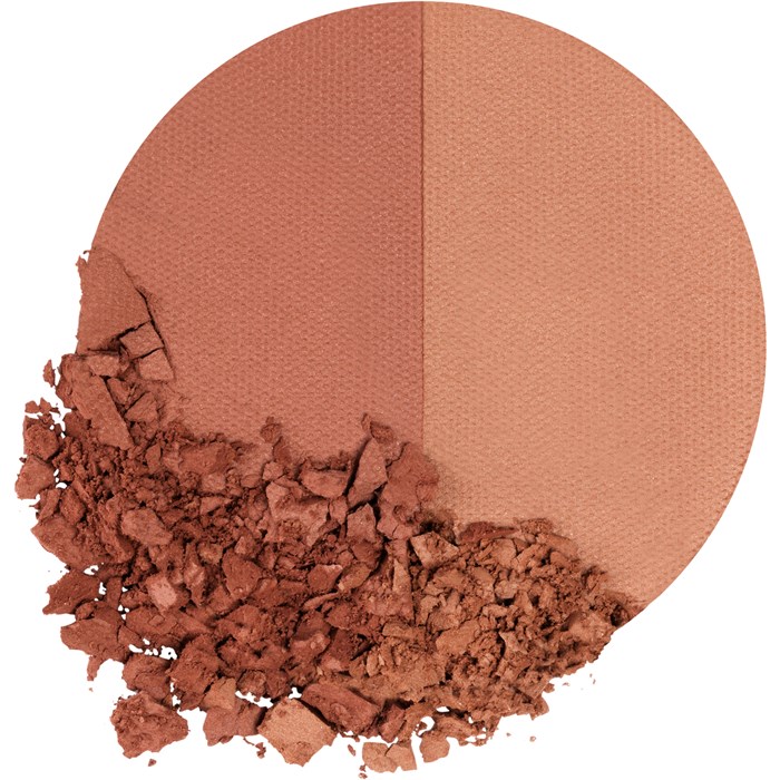 Duo Eyeshadows