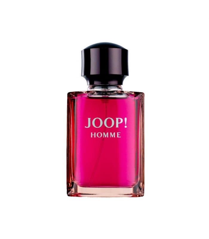 JOOP-Eau de toillette Vaporisateur