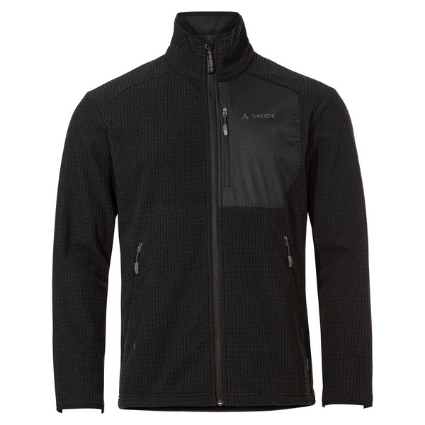 NEYLAND FLEECE JACKET Herren - Fleecejacke