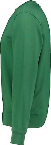 Lacoste Sweatshirt SIGNATURE Classic Fit