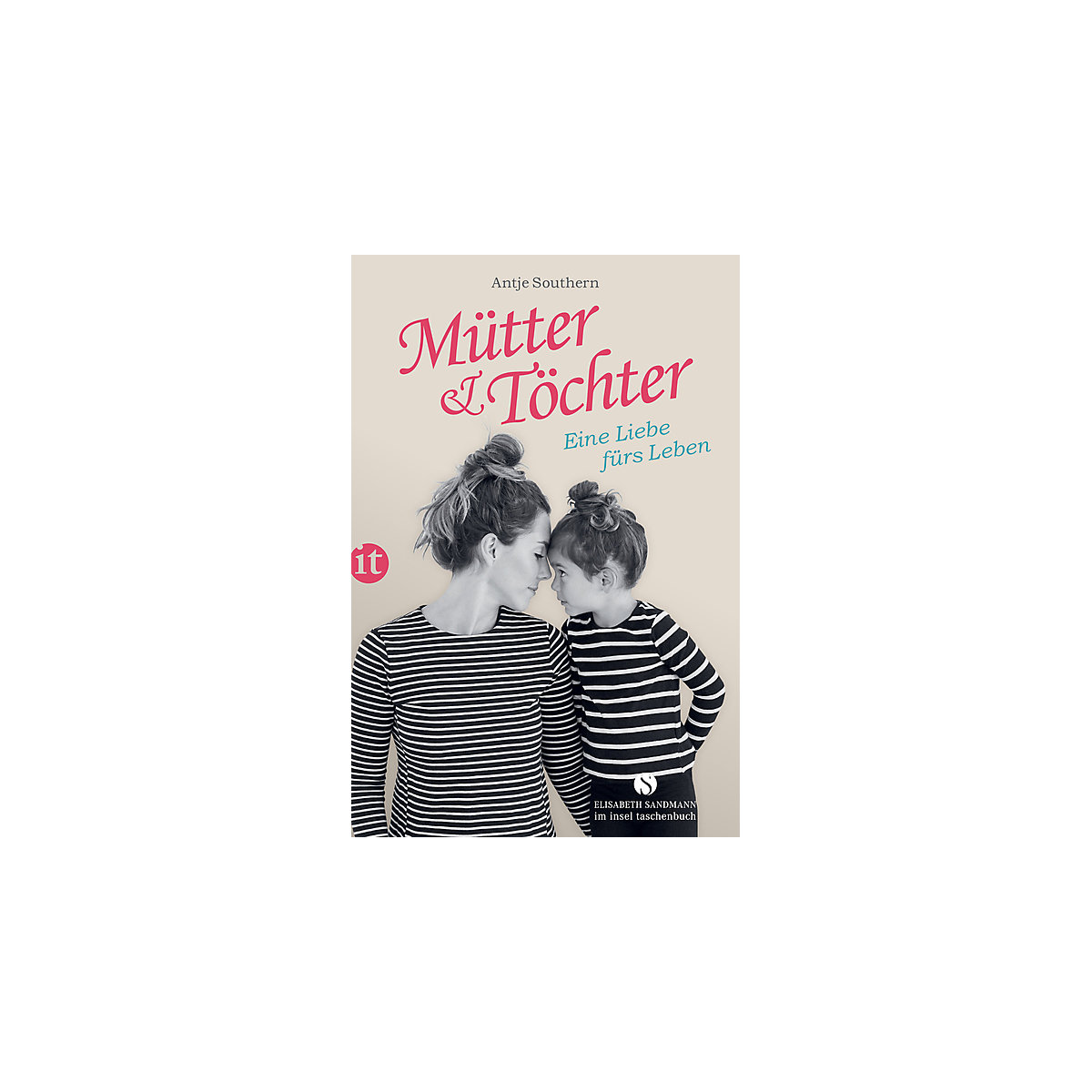 Mütter & Töchter