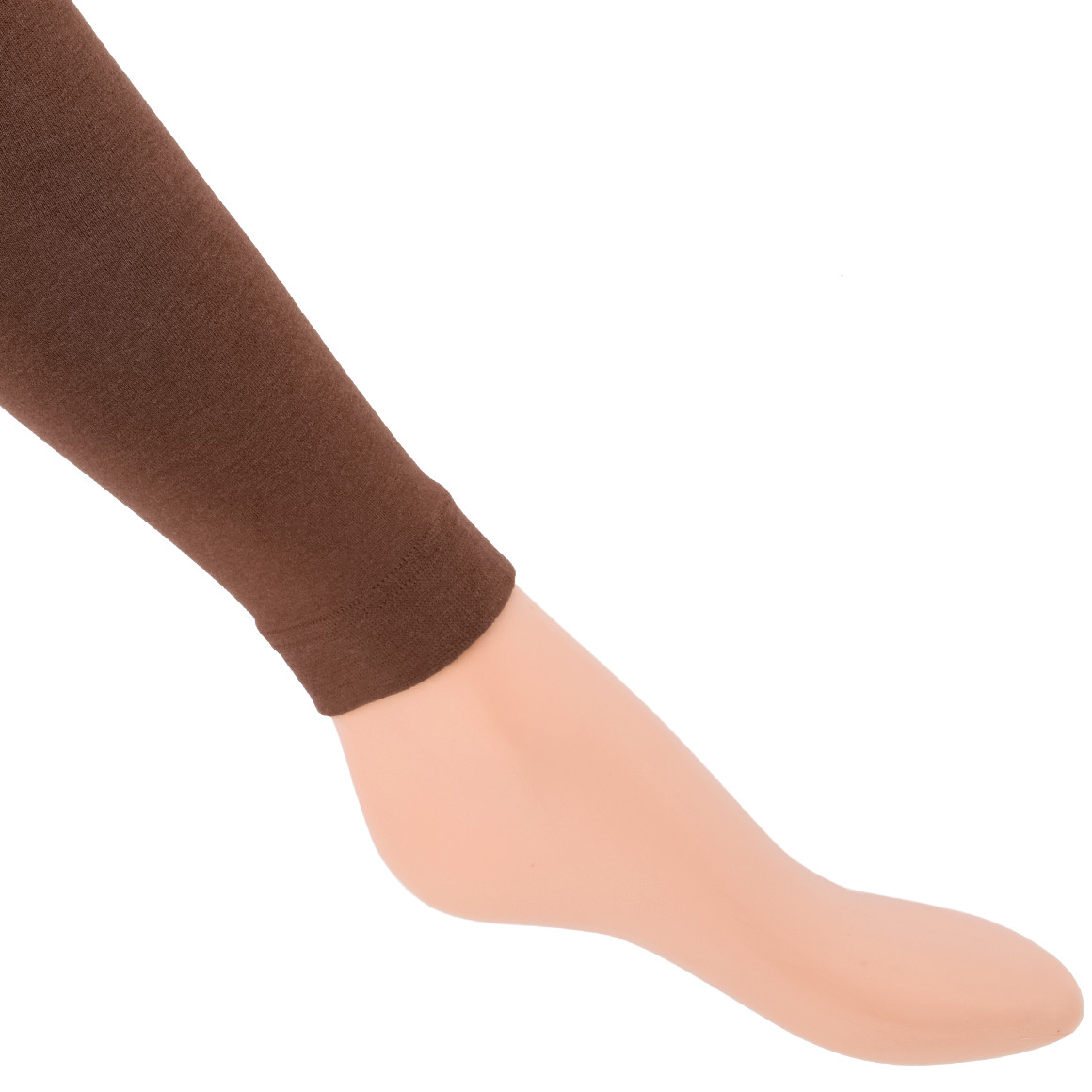 Damen Thermo-Leggings aus Viskose