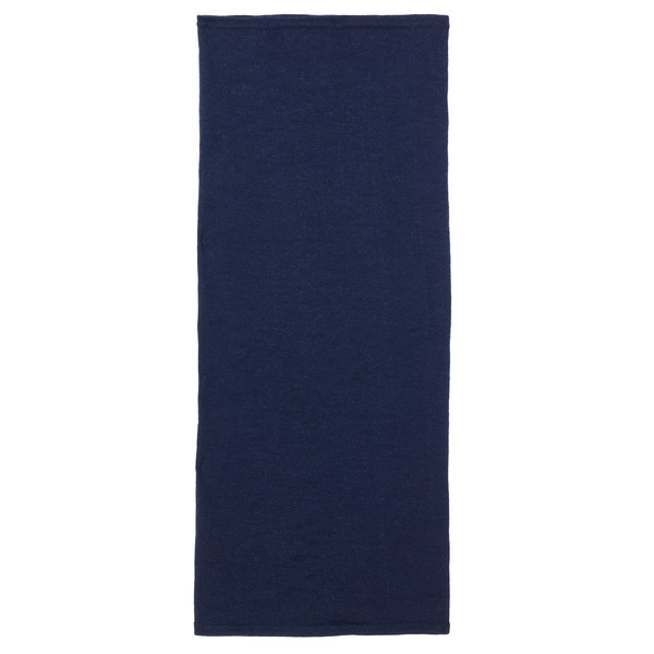 SKILBREI  TUBE Unisex - Multifunktionstuch