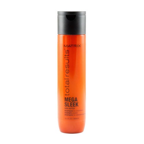 Matrix Total Results Mega Sleek Shampoo 300 ml