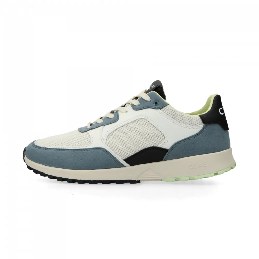 Clae Joshua CL24AJS05 / bunt