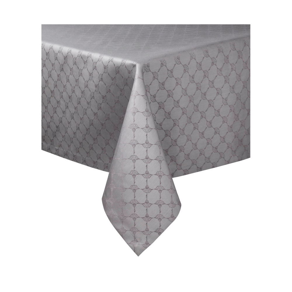 Tischdecke JOOP! Allover