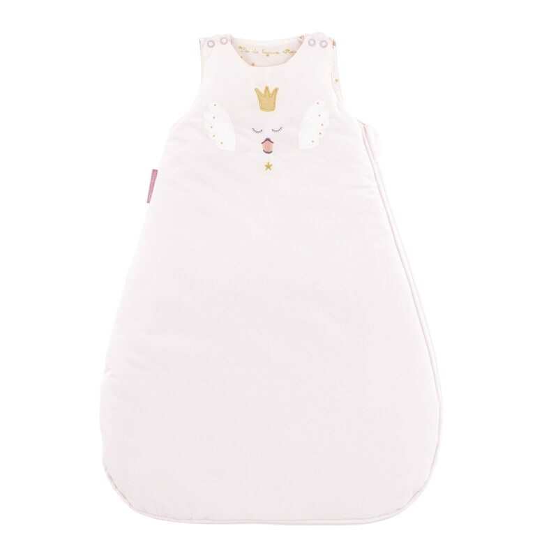 Gigoteuse Princesse Swan 24/36 mois