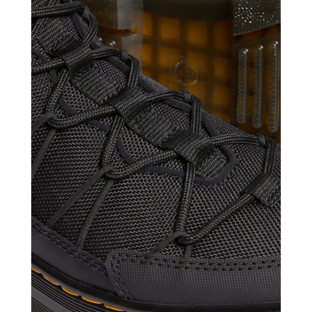 Dr. Martens Buwick 30846001 / schwarz
