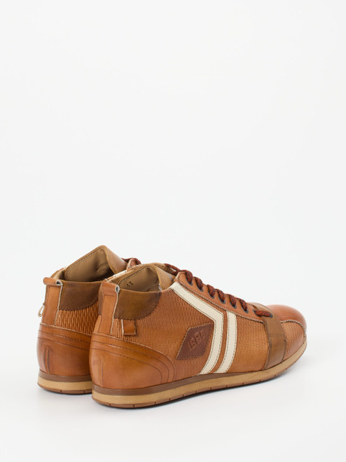 Sneaker-47612890023 Kamo Gutsu